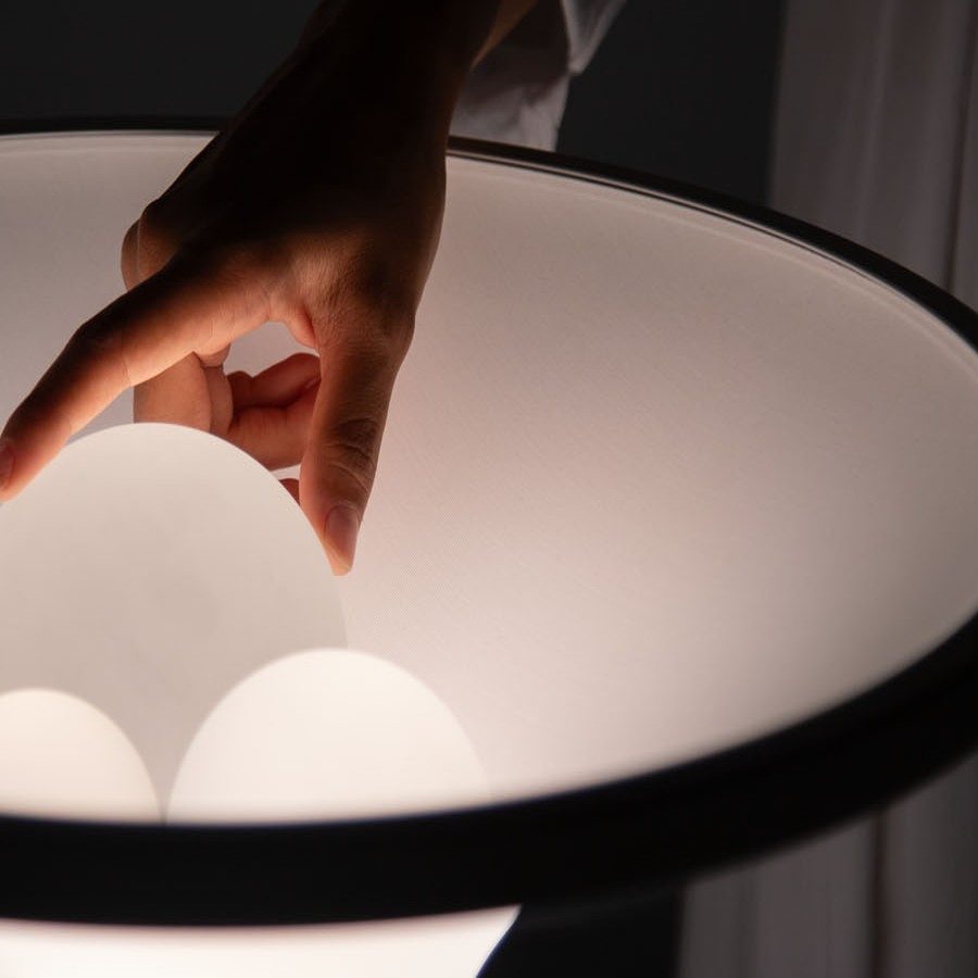 Borosilicate glass